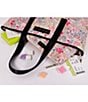 Amelin Archive Chagall Everyday Tote Bag, Color:Chagall - Image 3