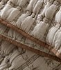 Amity Home Claudia Blocked Cotton Sham - Image 4