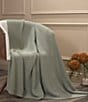 Amity Home Egan Cozy Knit Comfort Throw - Image 3