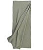 Amity Home Egan Cozy Knit Comfort Throw - Image 4