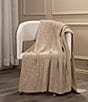 Amity Home Egan Cozy Knit Comfort Throw - Image 1