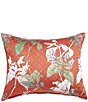 Amity Home Fitzgerald Floral Pattern Sham - Image 2
