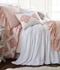 Color:Multi - Image 2 - Gia Reversible Quilt Mini Set