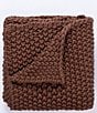 Amity Home Harrison Saddle Cozy Throw - Image 2