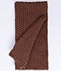 Amity Home Harrison Saddle Cozy Throw - Image 3