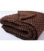 Amity Home Harrison Saddle Cozy Throw - Image 4