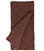 Amity Home Harrison Saddle Cozy Throw - Image 1