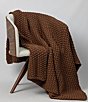 Amity Home Harrison Saddle Cozy Throw - Image 2