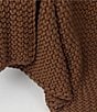 Amity Home Harrison Saddle Cozy Throw - Image 3