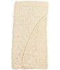 Amity Home Headly Throw Blanket - Image 2