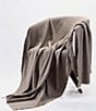 Amity Home Huxley Super Premium Comfort Fringed Throw Blanket - Image 2