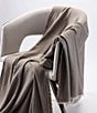 Amity Home Huxley Super Premium Comfort Fringed Throw Blanket - Image 3