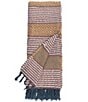 Amity Home Marley Throw Blanket - Image 2