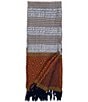 Amity Home Marley Throw Blanket - Image 1