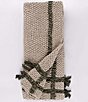 Amity Home Skye Textured Luxury Throw - Image 2