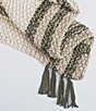 Amity Home Skye Textured Luxury Throw - Image 3