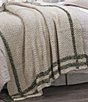 Amity Home Skye Textured Luxury Throw - Image 4
