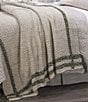 Amity Home Skye Textured Luxury Throw - Image 3