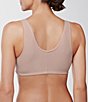 Amoena Frances C/D Wire-Free Front-Closure Bra - Image 2