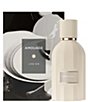 Amouage Essences Line 618 Extrait de Parfum - Image 2