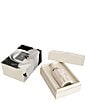 Amouage Essences Line 618 Extrait de Parfum - Image 3