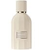 Amouage Essences Line 618 Extrait de Parfum - Image 1