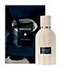 Amouage Essences Outlands Extrait de Parfum - Image 2
