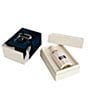 Amouage Essences Outlands Extrait de Parfum - Image 3