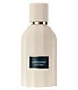 Amouage Essences Outlands Extrait de Parfum - Image 1