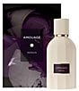 Amouage Essences Remain Extrait de Parfum - Image 2