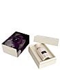 Amouage Essences Remain Extrait de Parfum - Image 3