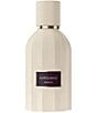 Amouage Essences Remain Extrait de Parfum - Image 1