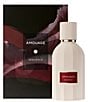 Amouage Essences Sequence Extrait de Parfum - Image 2