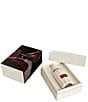 Amouage Essences Sequence Extrait de Parfum - Image 3