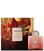 Amouage Guidance 46 Exceptional Extrait de Parfum - Image 2