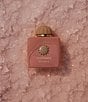 Amouage undefined, 00000000__20605100_02_ai - undefined