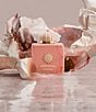 Amouage undefined, 00000000__20605100_04_ai - undefined