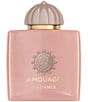 Amouage undefined, 00000000_zi_20605100 - undefined