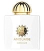 Amouage undefined, 00000000_zi_20608095 - undefined