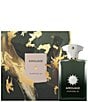 Amouage Purpose 50 Exceptional Extrait de Parfum - Image 2