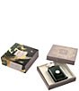 Amouage Purpose 50 Exceptional Extrait de Parfum - Image 3