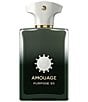 Amouage Purpose 50 Exceptional Extrait de Parfum - Image 1