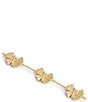Anabel Aram Butterfly Station Bracelet - Image 3
