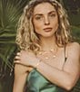 Anabel Aram Butterfly Station Bracelet - Image 6