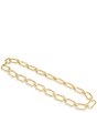 Anabel Aram Cheval Braided Chain Necklace - Image 2
