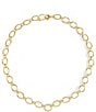 Anabel Aram Cheval Chain Necklace - Image 1