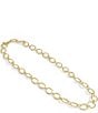 Anabel Aram Cheval Chain Necklace - Image 2