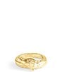 Anabel Aram Cheval Horse Ring - Image 2