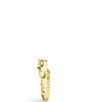 Anabel Aram Cheval Horse Ring - Image 3