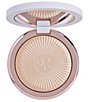 Color:NO COLOR - Image 1 - Anastasia Beverly Glow Seeker Highlighter